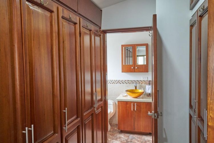 Casa de 3 alcobas en venta en La Campiña, Armenia, 153 m² · foto 14 de 19
