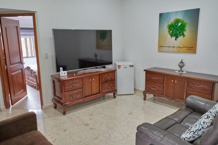Casa de 3 alcobas en venta en La Campiña, Armenia, 153 m² · foto 15 de 19
