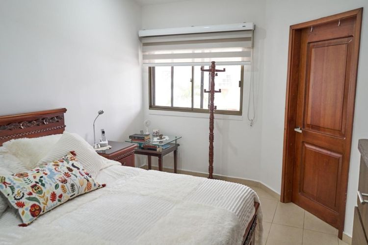 Casa de 3 alcobas en venta en La Campiña, Armenia, 153 m² · foto 16 de 19