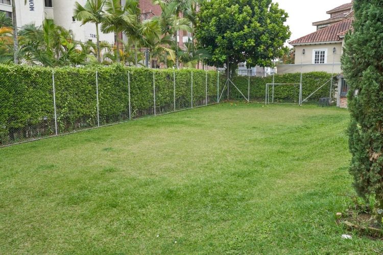 Casa de 3 alcobas en venta en La Campiña, Armenia, 153 m² · foto 19 de 19