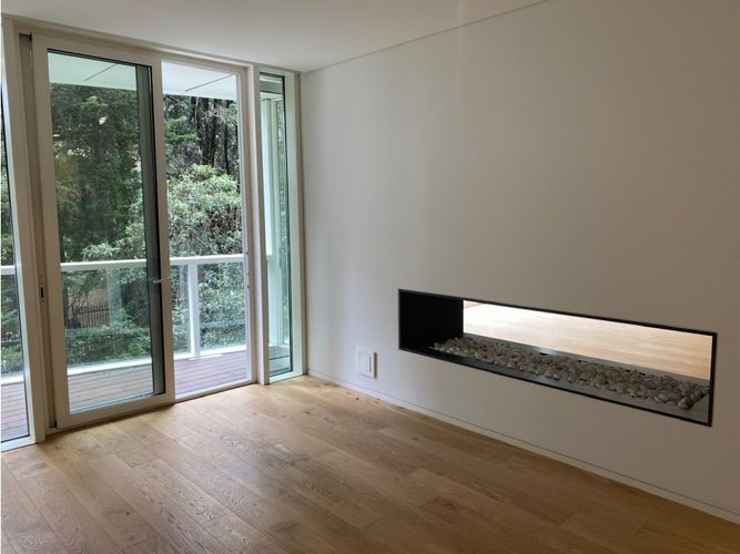 Apartamento de 4 alcobas en venta en Chico Norte, Bogotá, 363 m² · foto 14 de 20