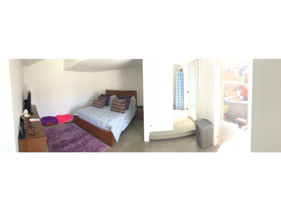 Casa en venta en Santa Ana, Bogotá · foto 12 de 24