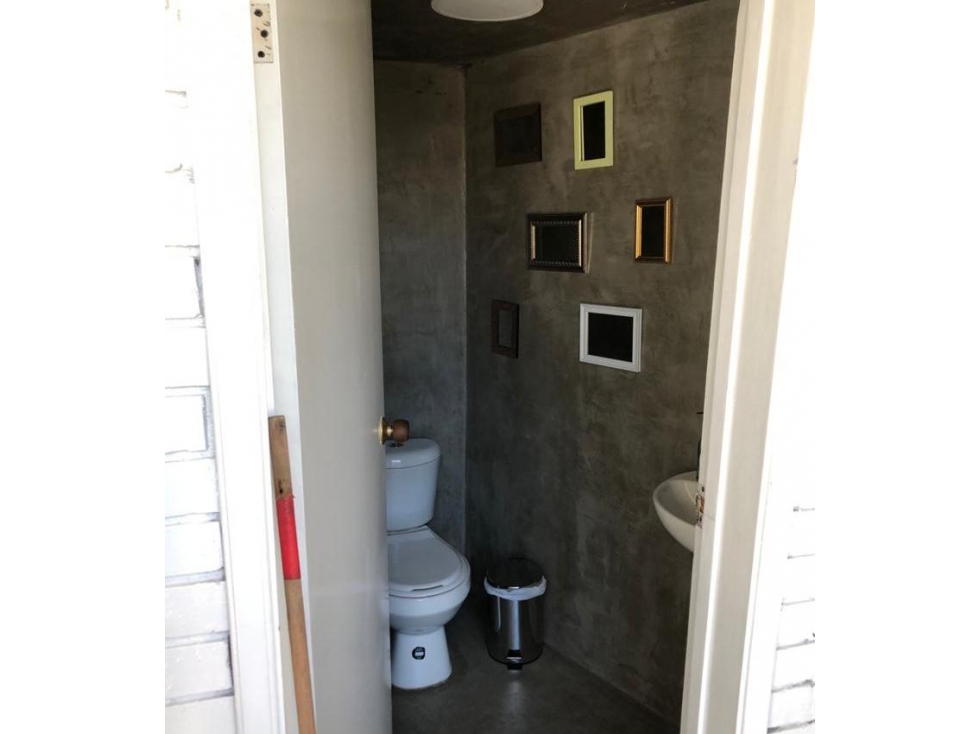 Casa en venta en Santa Ana, Bogotá · foto 13 de 24