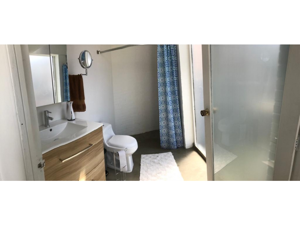 Casa en venta en Santa Ana, Bogotá · foto 14 de 24