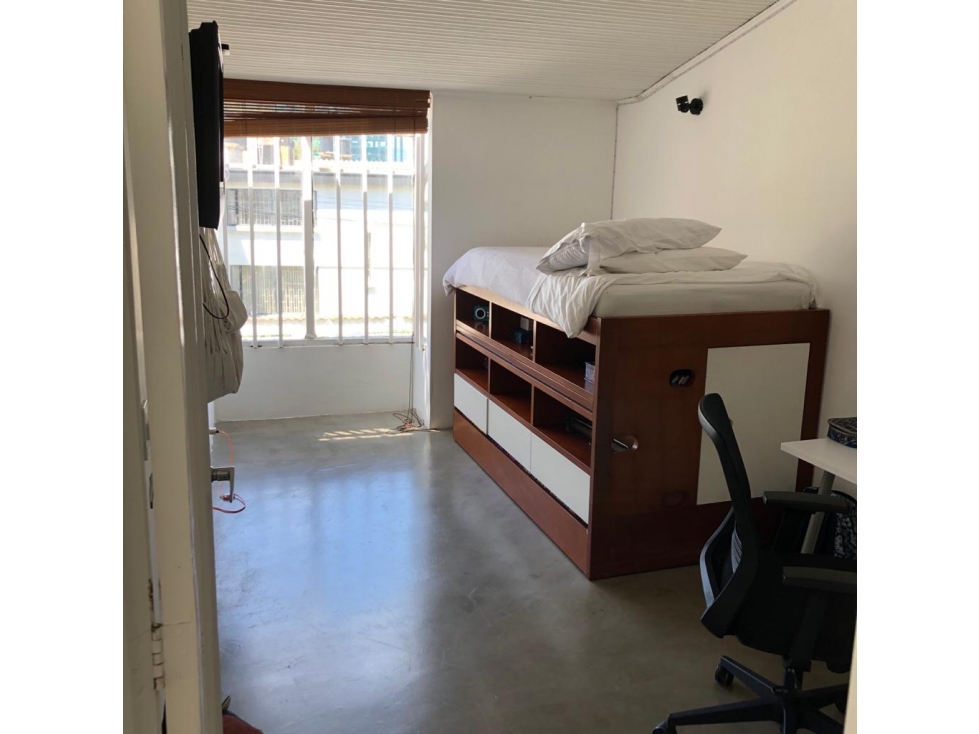 Casa en venta en Santa Ana, Bogotá · foto 16 de 24