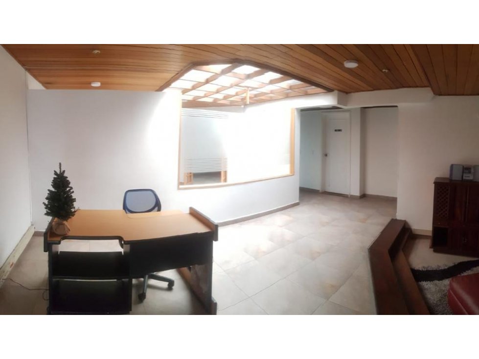 Casa en venta en Santa Ana, Bogotá · foto 20 de 24