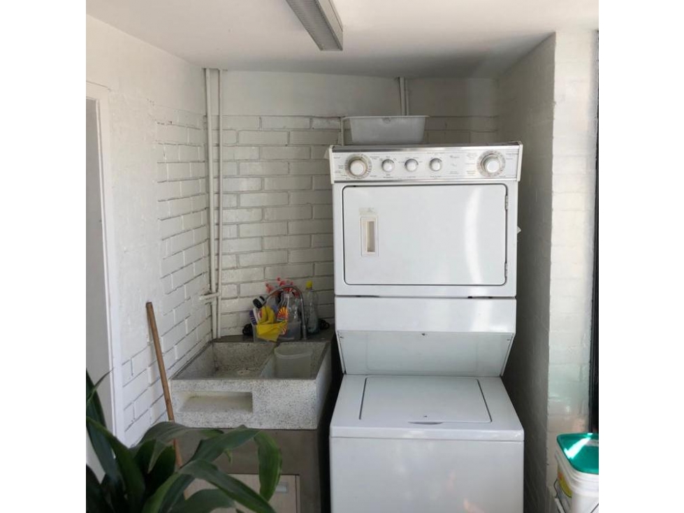 Casa en venta en Santa Ana, Bogotá · foto 23 de 24
