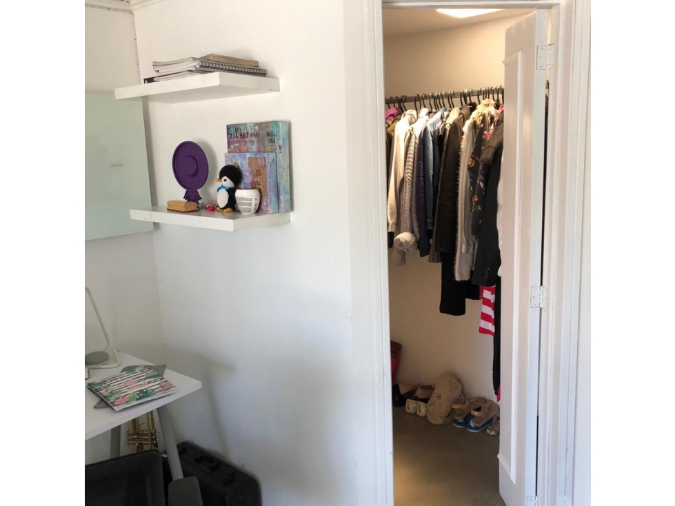 Casa en venta en Santa Ana, Bogotá · foto 24 de 24