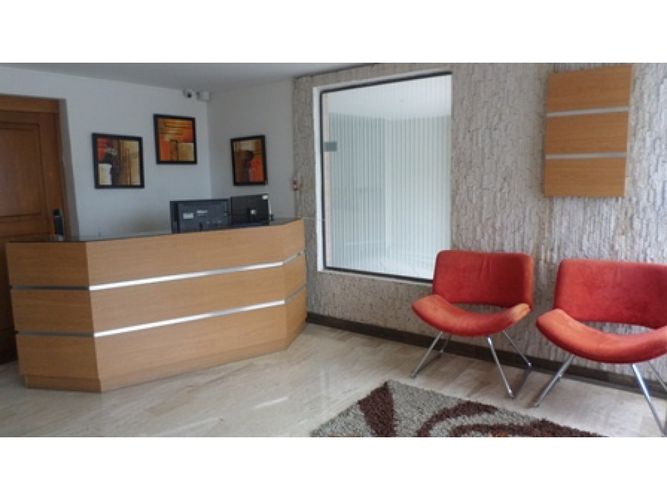 Apartamento en venta en Bosque De Pinos, Bogotá · foto 2 de 19
