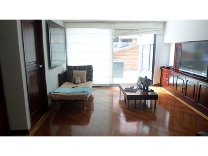 Apartamento en venta en Bosque De Pinos, Bogotá · foto 8 de 19