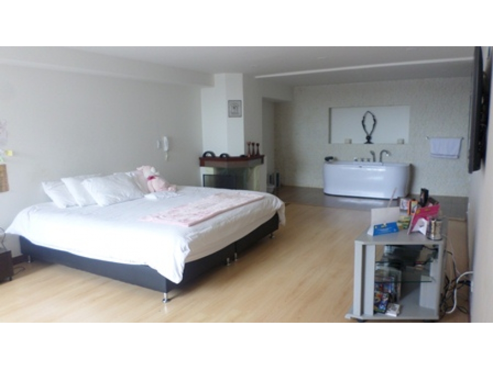 Apartamento en venta en Bosque De Pinos, Bogotá · foto 12 de 19