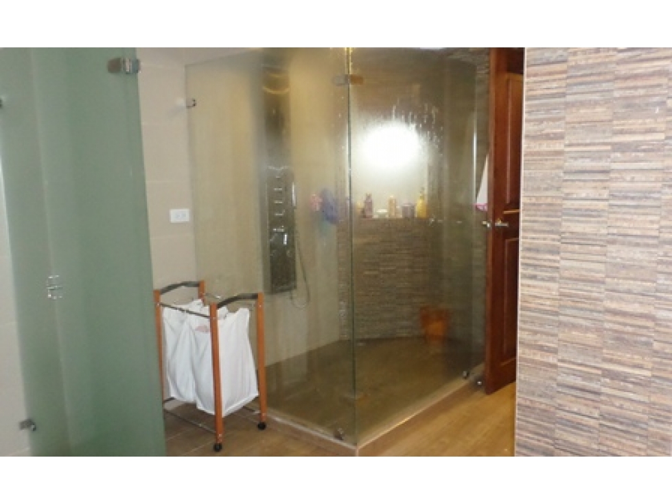 Apartamento en venta en Bosque De Pinos, Bogotá · foto 13 de 19