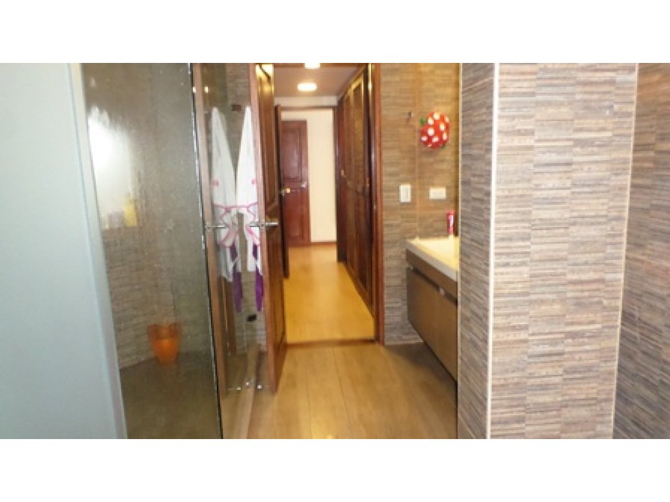 Apartamento en venta en Bosque De Pinos, Bogotá · foto 14 de 19