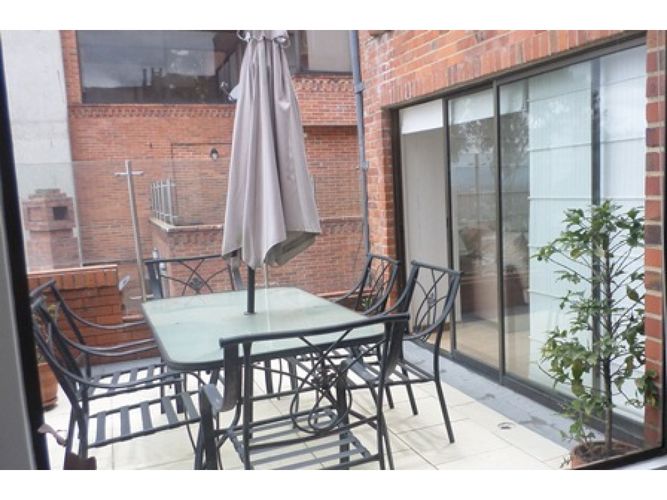 Apartamento en venta en Bosque De Pinos, Bogotá · foto 17 de 19