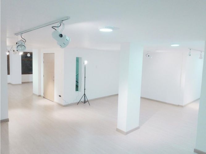 Casa de 1 alcoba en venta en Las Acacias, Bogotá, 700 m² · foto 4 de 11