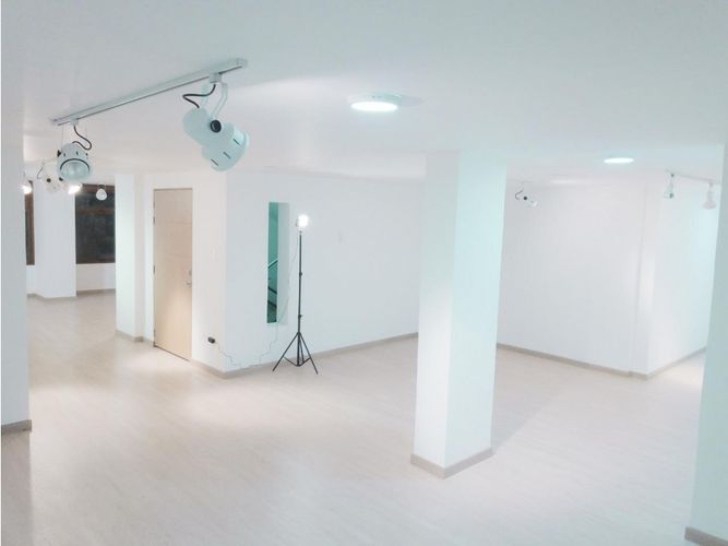 Casa de 1 alcoba en venta en Las Acacias, Bogotá, 700 m² · foto 6 de 11