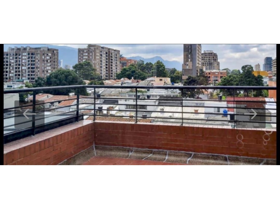 Apartamento en venta en Pedregal, Medellín · foto 2 de 14