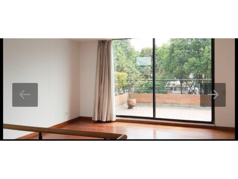Apartamento en venta en Pedregal, Medellín · foto 4 de 14
