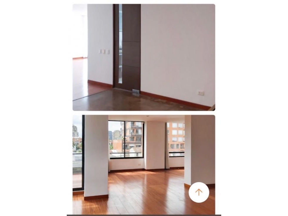 Apartamento en venta en Pedregal, Medellín · foto 5 de 14