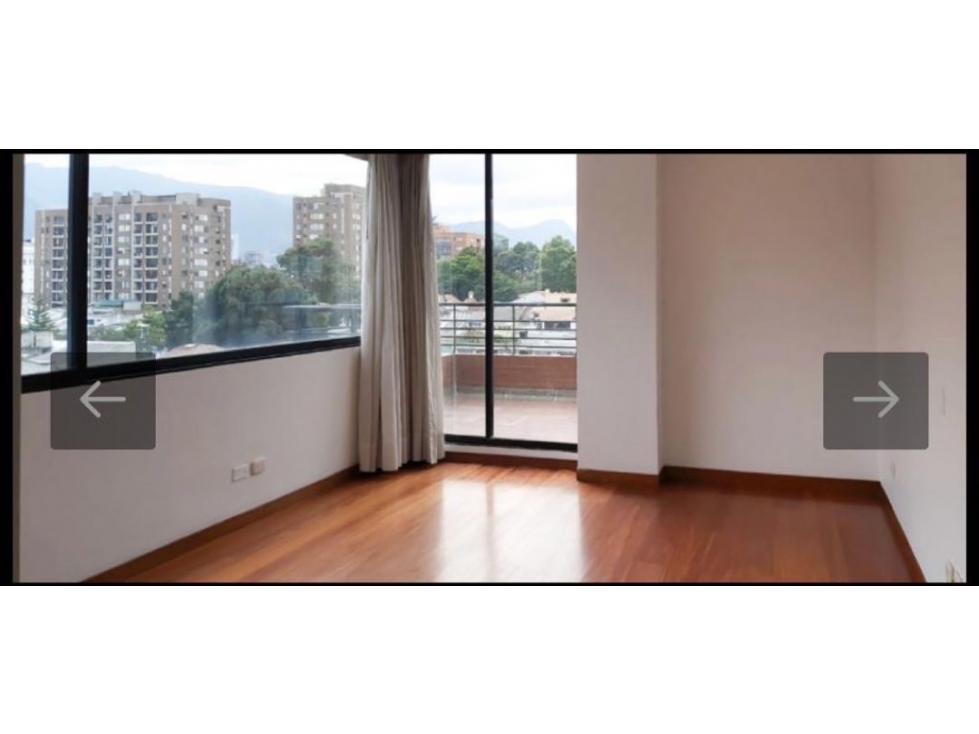 Apartamento en venta en Pedregal, Medellín · foto 6 de 14