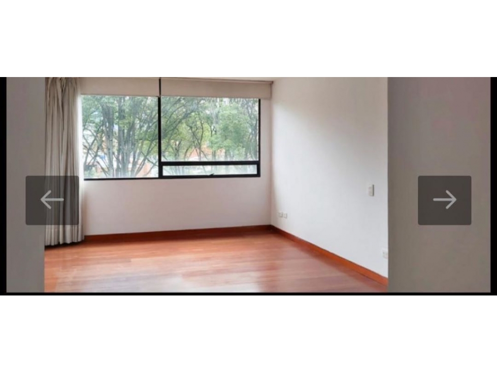 Apartamento en venta en Pedregal, Medellín · foto 7 de 14