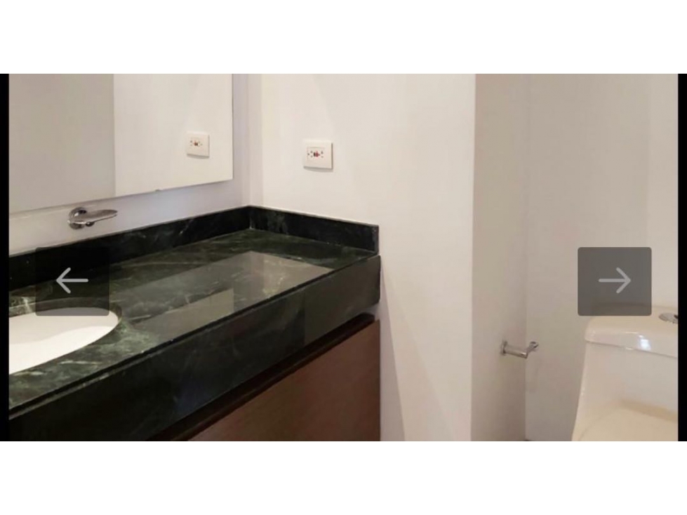 Apartamento en venta en Pedregal, Medellín · foto 8 de 14