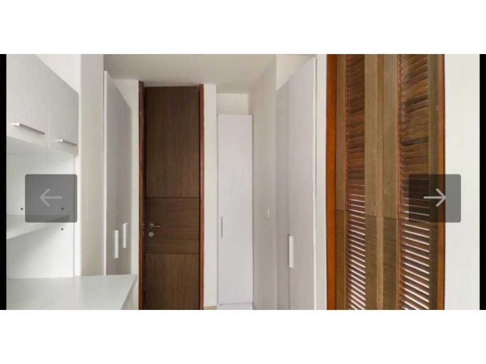 Apartamento en venta en Pedregal, Medellín · foto 9 de 14