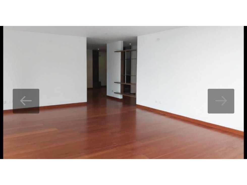 Apartamento en venta en Pedregal, Medellín · foto 10 de 14