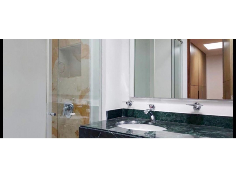 Apartamento en venta en Pedregal, Medellín · foto 11 de 14