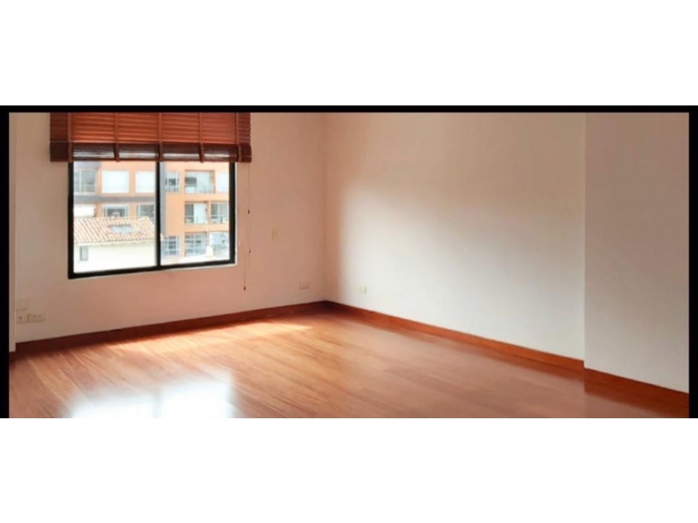 Apartamento en venta en Pedregal, Medellín · foto 12 de 14