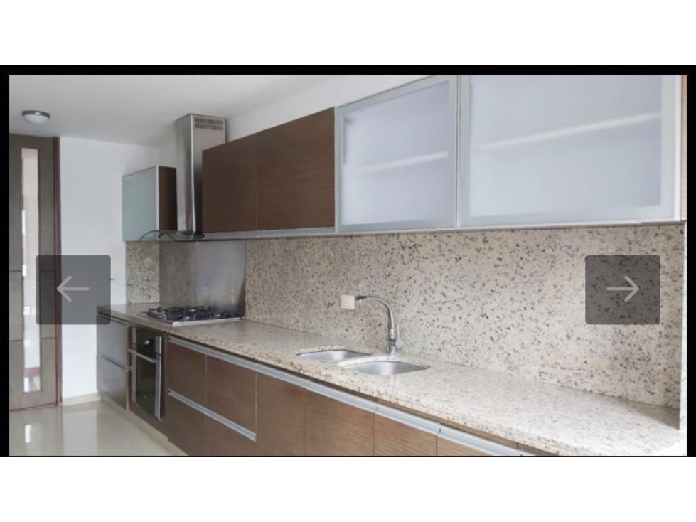 Apartamento en venta en Pedregal, Medellín · foto 14 de 14