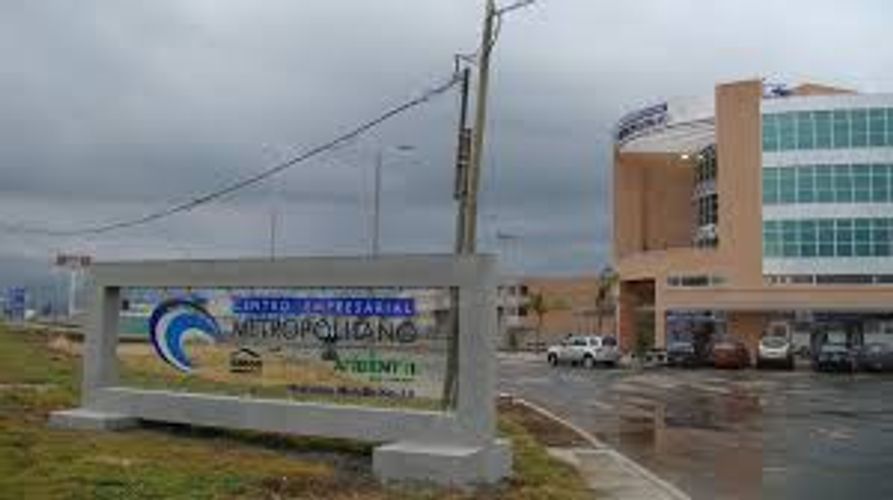 Oficina en arriendo en Siberia, Cota, 35 m² · foto 4 de 11