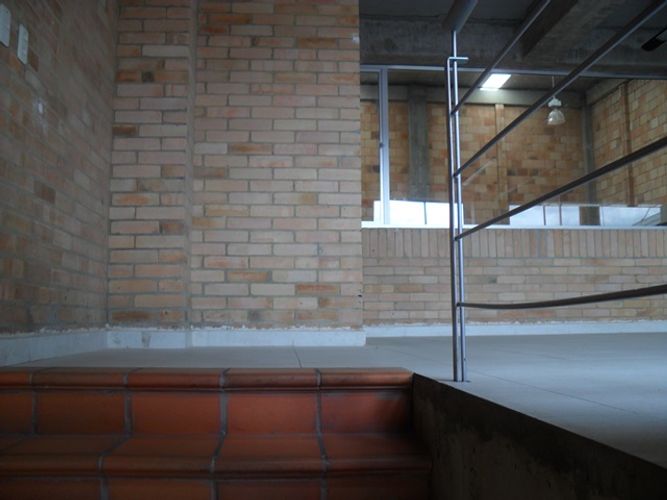 Bodega en arriendo en Siberia, Cota, 345 m² · foto 6 de 16