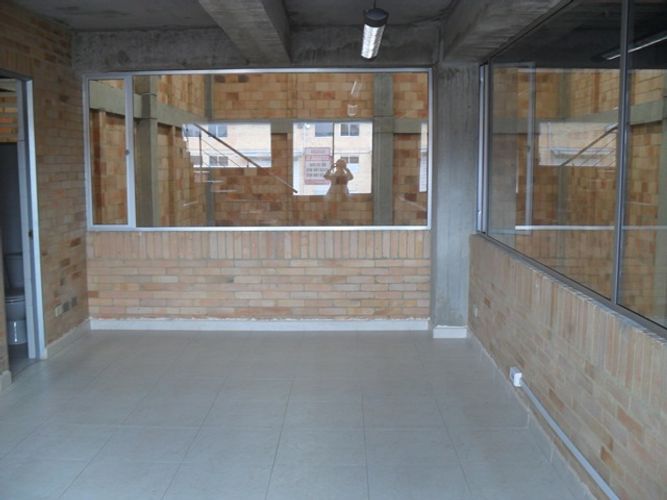 Bodega en arriendo en Siberia, Cota, 345 m² · foto 7 de 16