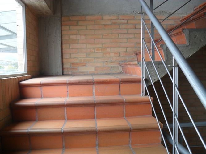 Bodega en arriendo en Siberia, Cota, 345 m² · foto 8 de 16