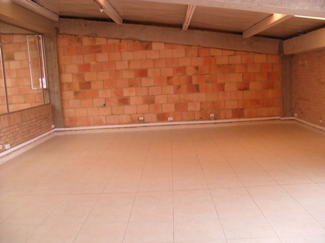 Bodega en arriendo en Siberia, Cota, 345 m² · foto 9 de 16