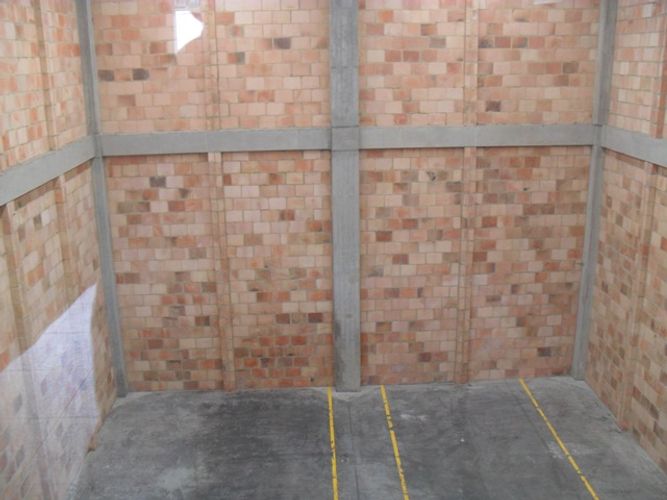 Bodega en arriendo en Siberia, Cota, 345 m² · foto 12 de 16