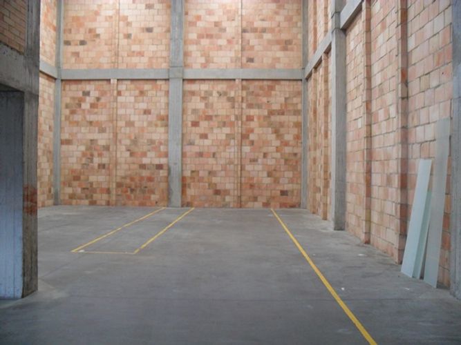 Bodega en arriendo en Siberia, Cota, 345 m² · foto 13 de 16