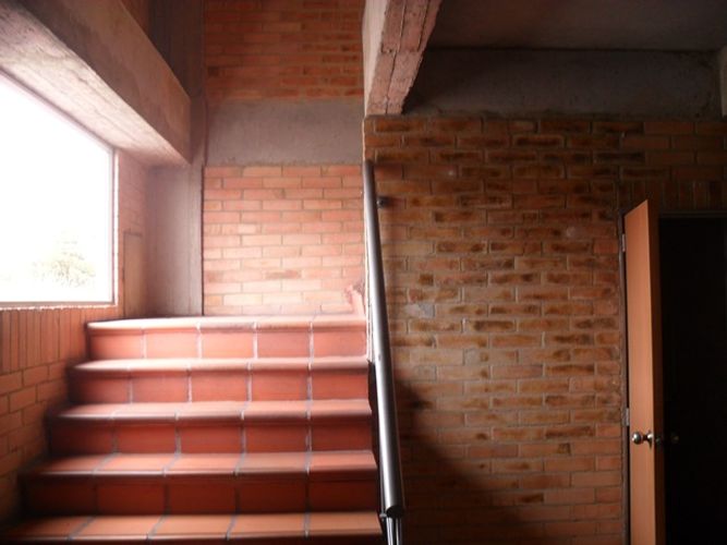Bodega en arriendo en Siberia, Cota, 345 m² · foto 14 de 16