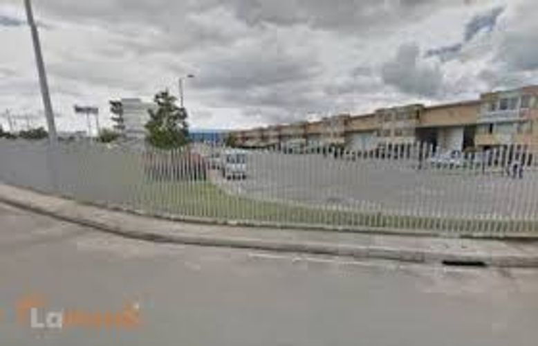 Bodega en arriendo en Siberia, Cota, 345 m² · foto 15 de 16