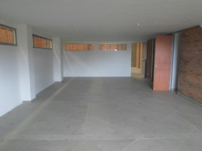 Bodega en arriendo en Siberia, Cota, 683 m² · foto 2 de 24