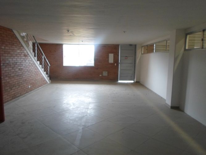 Bodega en arriendo en Siberia, Cota, 683 m² · foto 3 de 24