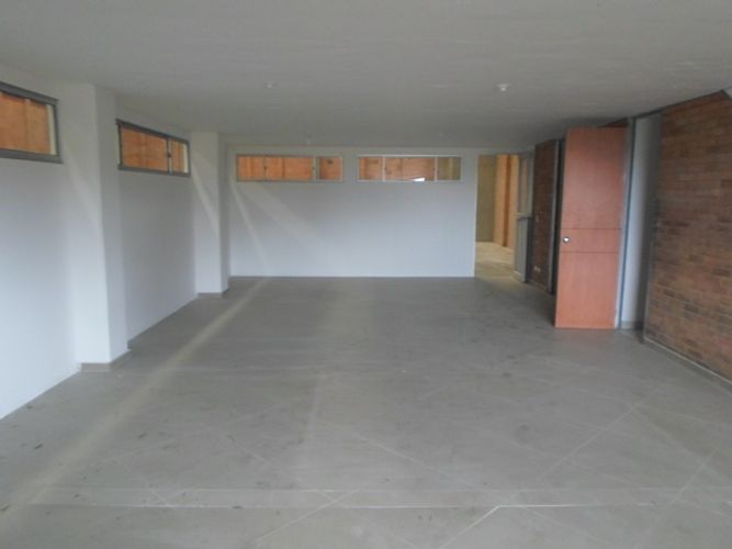 Bodega en arriendo en Siberia, Cota, 683 m² · foto 4 de 24