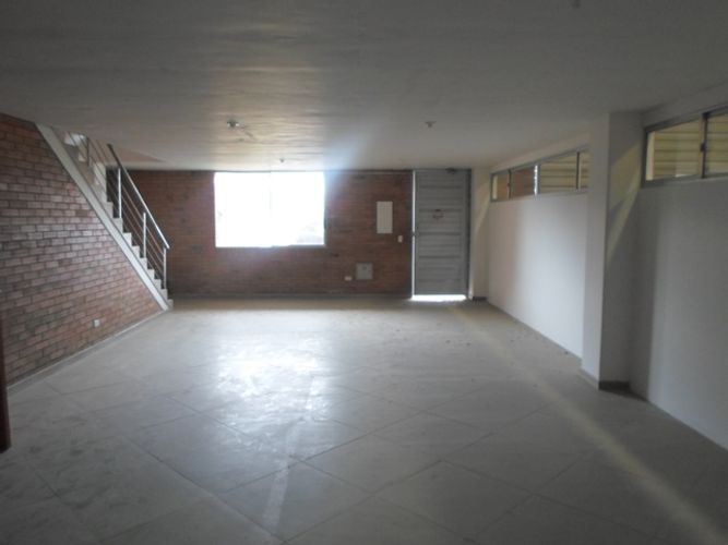 Bodega en arriendo en Siberia, Cota, 683 m² · foto 5 de 24