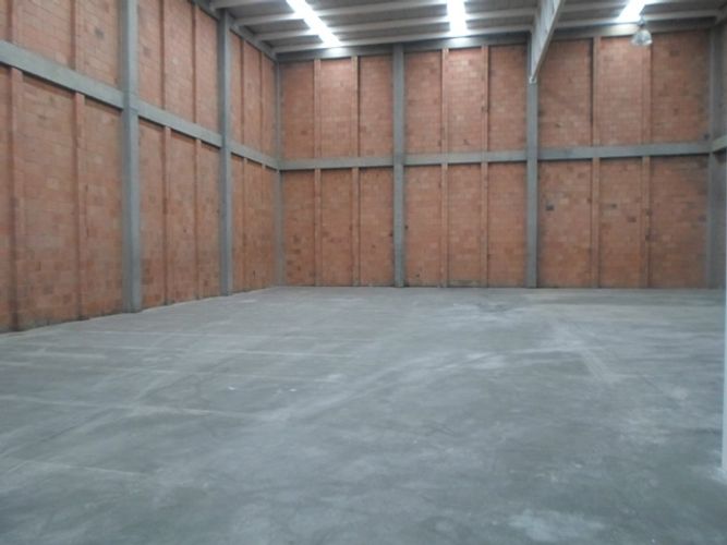 Bodega en arriendo en Siberia, Cota, 683 m² · foto 7 de 24