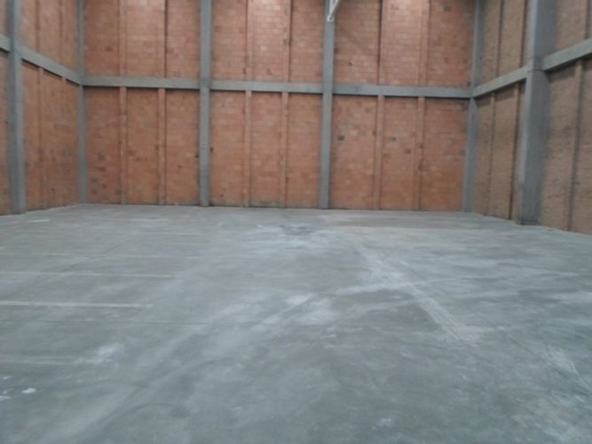 Bodega en arriendo en Siberia, Cota, 683 m² · foto 8 de 24