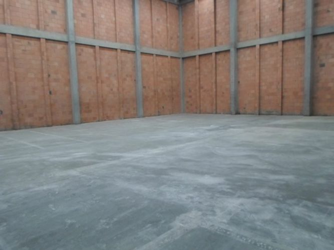 Bodega en arriendo en Siberia, Cota, 683 m² · foto 10 de 24