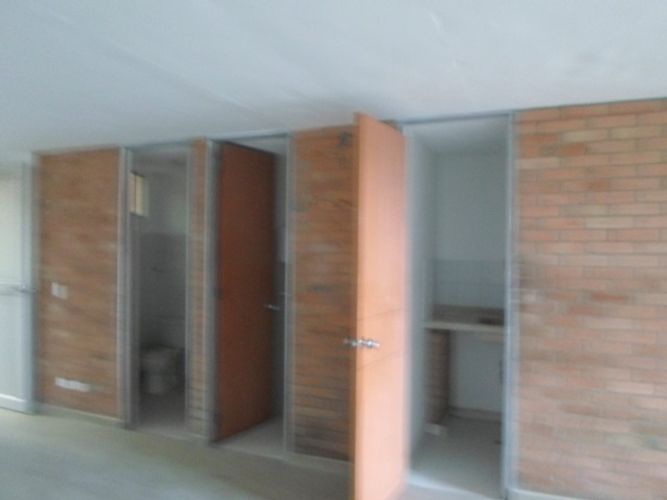 Bodega en arriendo en Siberia, Cota, 683 m² · foto 11 de 24