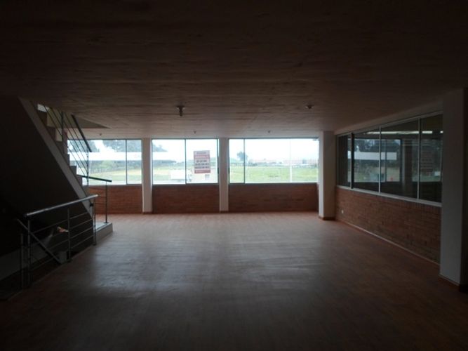 Bodega en arriendo en Siberia, Cota, 683 m² · foto 13 de 24