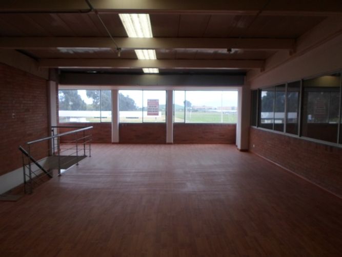 Bodega en arriendo en Siberia, Cota, 683 m² · foto 14 de 24